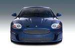 Jaguar XKR AJ20 by Arden 2008 года